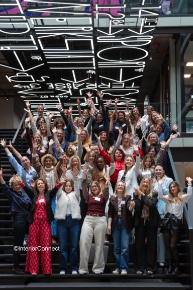 InteriorConnect 2025